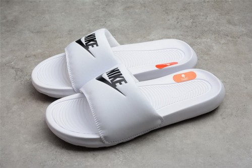 Men slippers-124