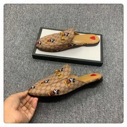 G women shoes 1：1 quality-537