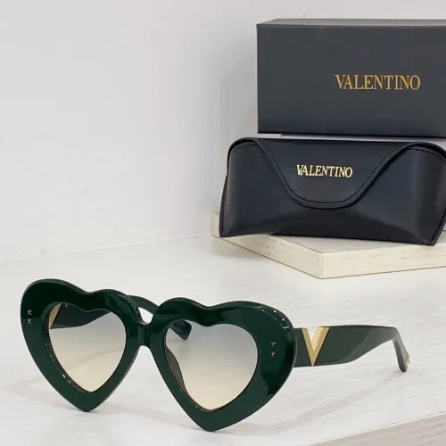 V Sunglasses AAAA-413
