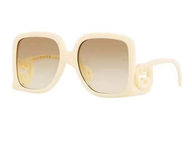 G Sunglasses AAAA-5304