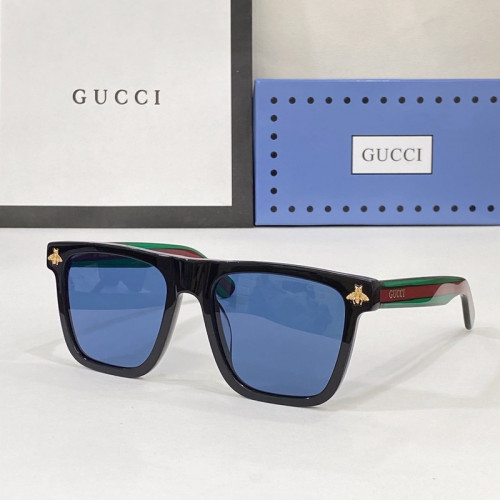 G Sunglasses AAAA-3073