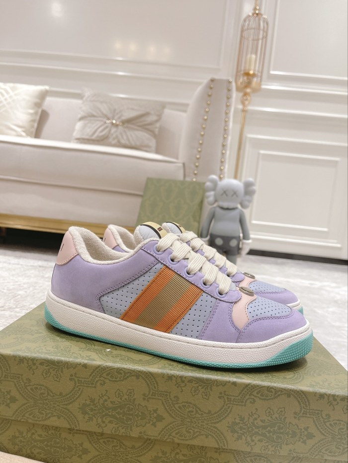 G women shoes 1：1 quality-1088