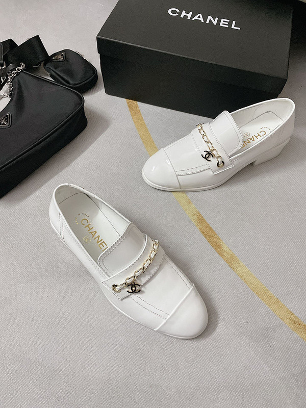 CHAL Women Shoes 1：1 Quality-725