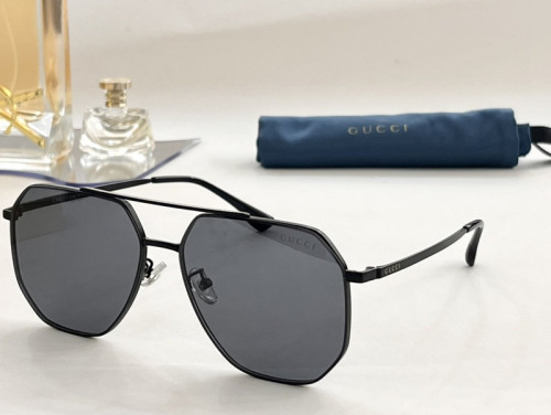 G Sunglasses AAAA-3126