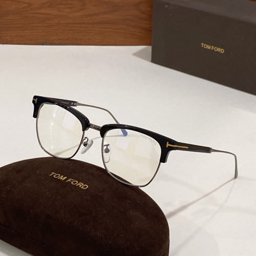Tom Ford Sunglasses AAAA-1692