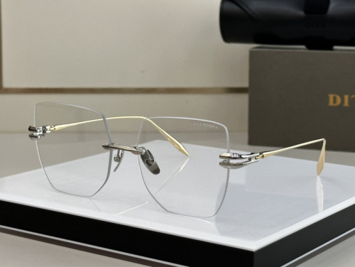 Dita Sunglasses AAAA-1621