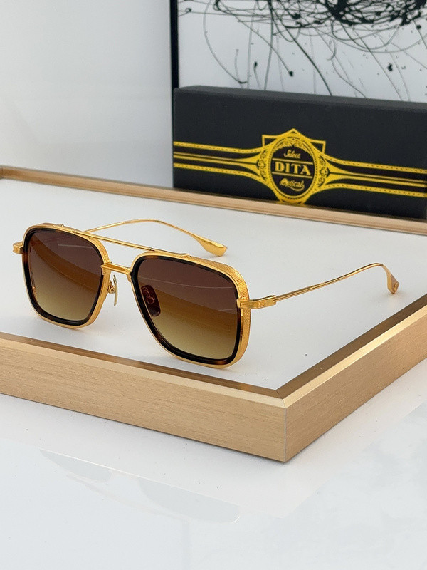Dita Sunglasses AAAA-2139