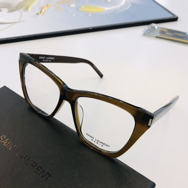 YL Sunglasses AAAA-039