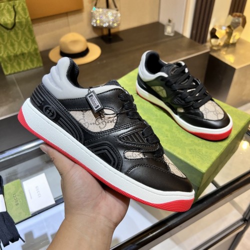 G women shoes 1：1 quality-1121