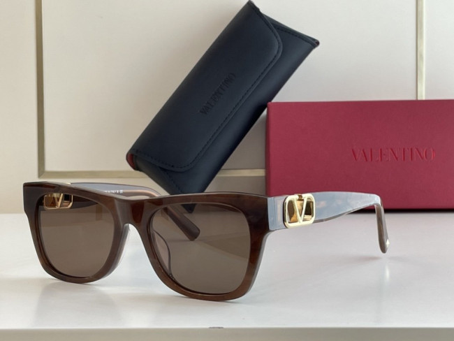 V Sunglasses AAAA-386
