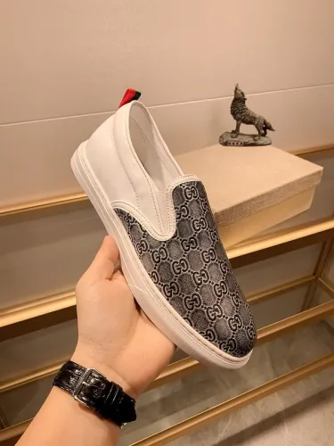 G women shoes 1：1 quality-486