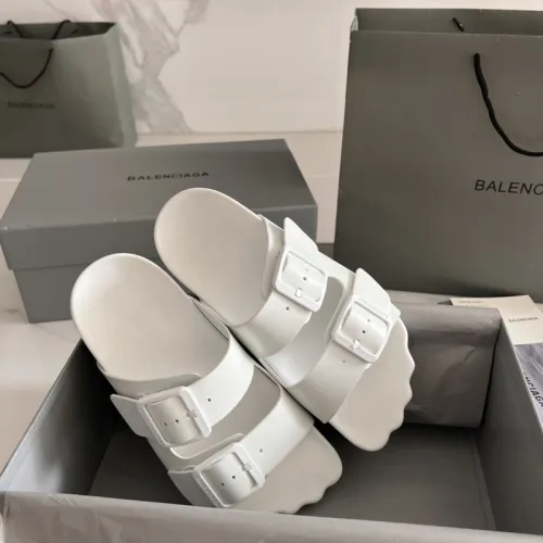 B women slippers 1：1 quality-165
