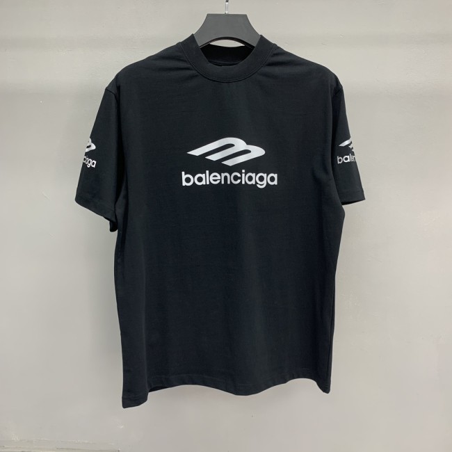 B Shirt 1：1 Quality-3291(XS-L)