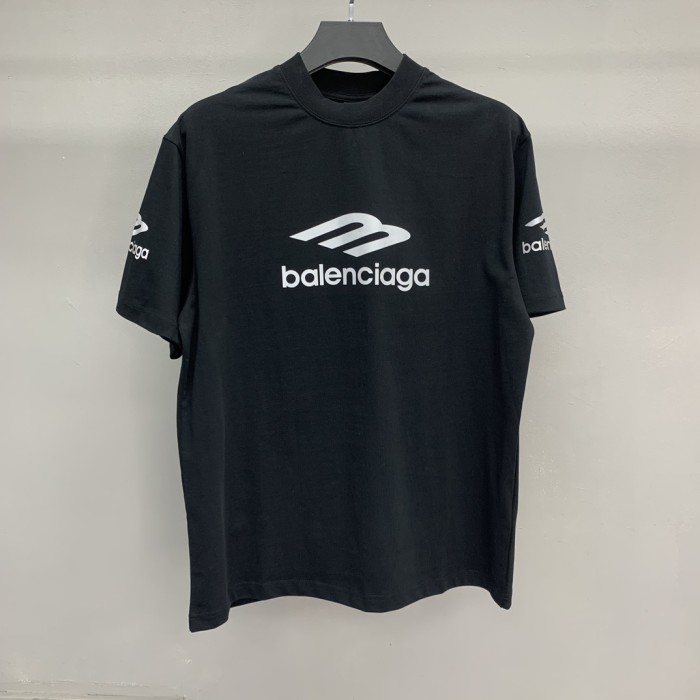 B Shirt 1：1 Quality-3291(XS-L)