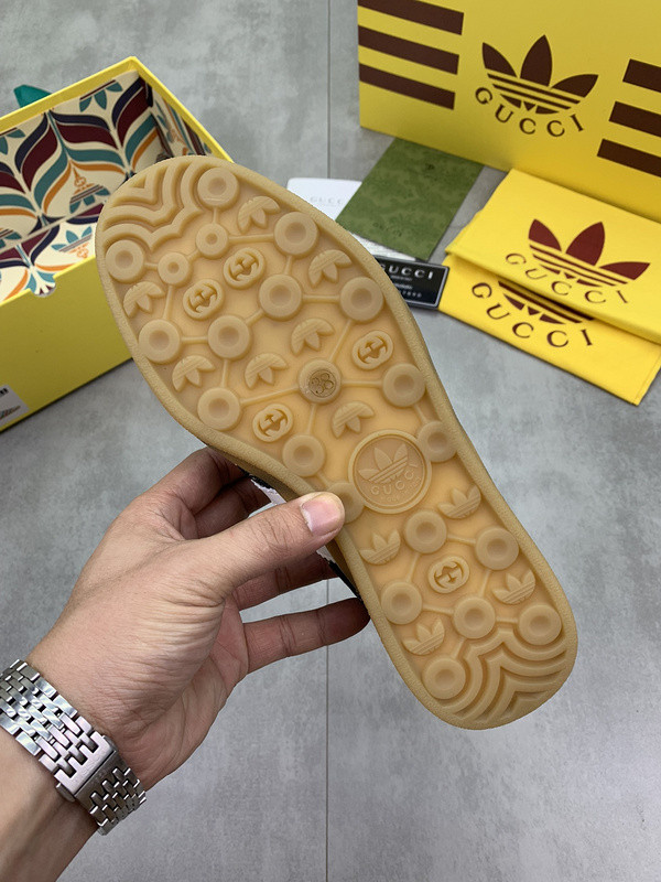 G women shoes 1：1 quality-1106