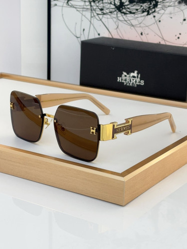 Hermes Sunglasses AAAA-383