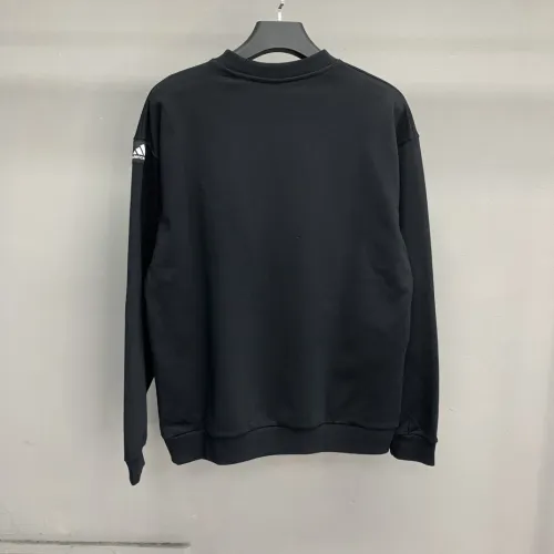 B Hoodies 1：1 Quality-1377(XS-L)