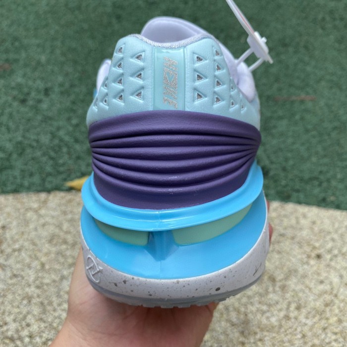 Authentic Nike GT CUT 2 FB1886 101