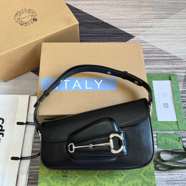 G High End Quality Bag-583