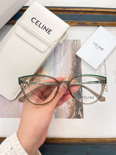 CE Sunglasses AAAA-1258