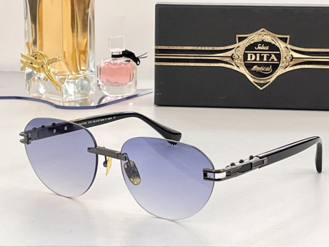 Dita Sunglasses AAAA-1372