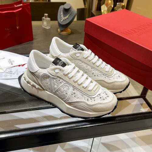 V women shoes 1：1 quality-146