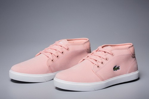 Lacoste shoes women-014