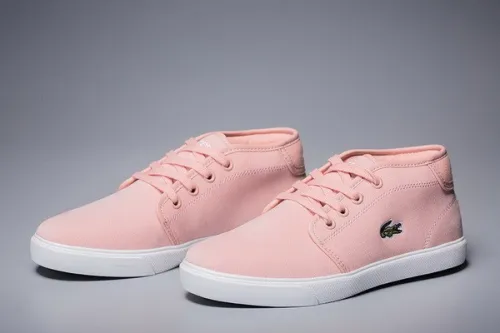 Lacoste shoes women-014