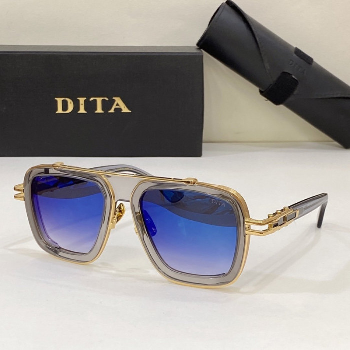 Dita Sunglasses AAAA-1604