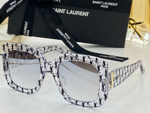 YL Sunglasses AAAA-252