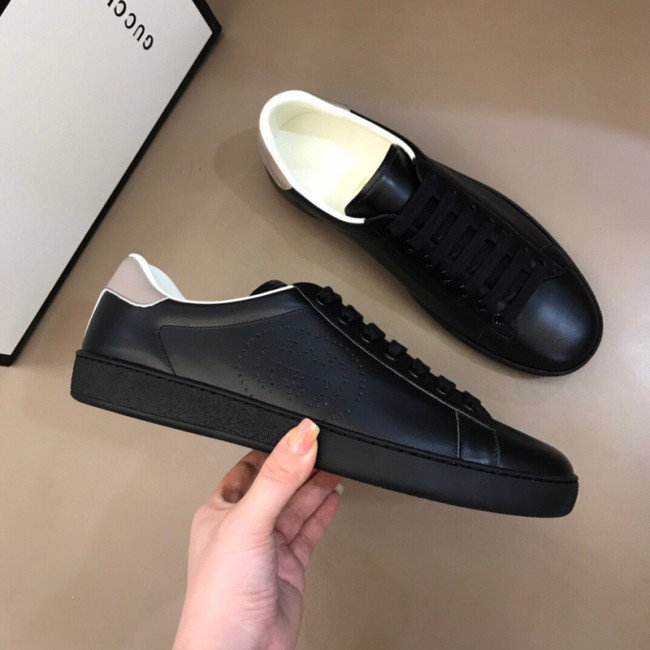 G women shoes 1:1 quality-552
