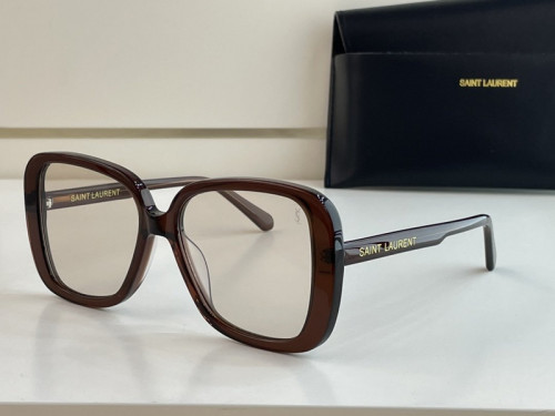 YL Sunglasses AAAA-206