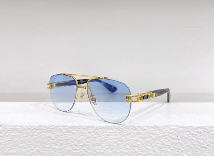 Dita Sunglasses AAAA-2056