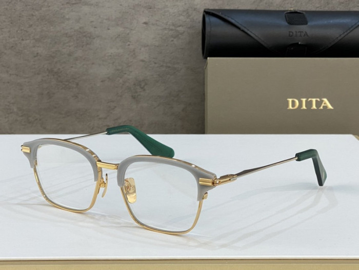 Dita Sunglasses AAAA-1536
