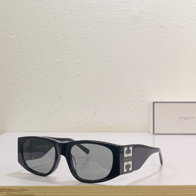 GIVENCHY Sunglasses AAAA-327