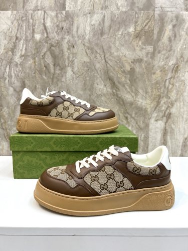 G women shoes 1：1 quality-1059
