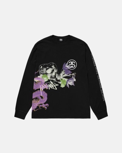Stussy Hoodies 1：1 quality-099(S-XL)
