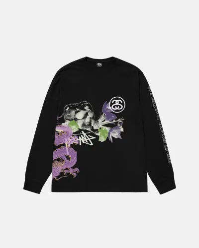 Stussy Hoodies 1：1 quality-099(S-XL)