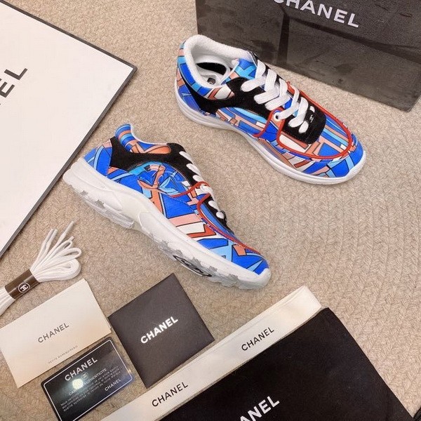 G women shoes 1:1 quality-545