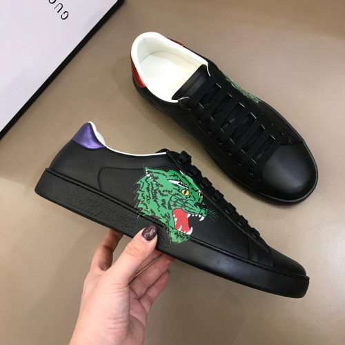 G women shoes 1：1 quality-559