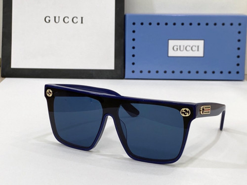 G Sunglasses AAAA-3321