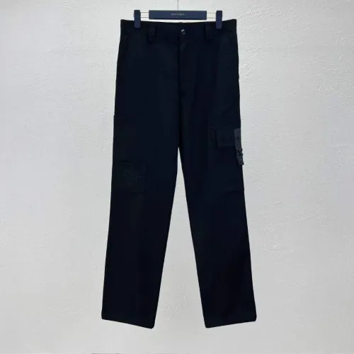 LV Pants High End-105
