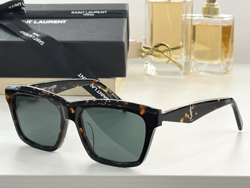 YL Sunglasses AAAA-257
