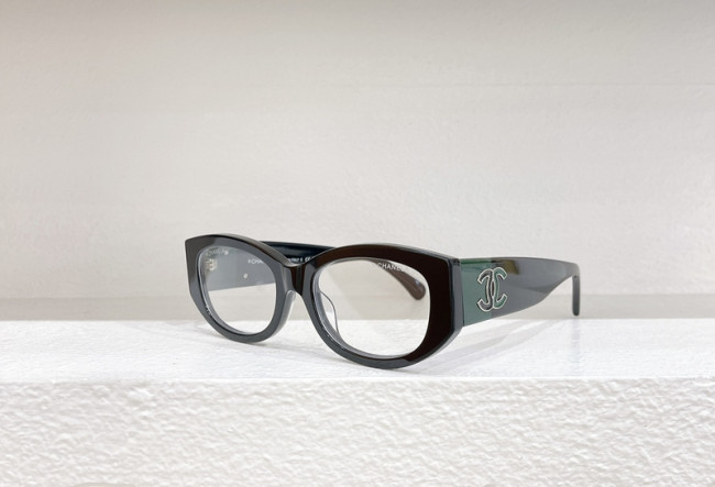 CHNL Sunglasses AAAA-3283