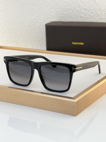 Tom Ford Sunglasses AAAA-2871