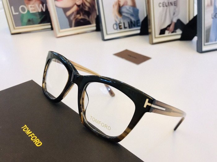 Tom Ford Sunglasses AAAA-1735