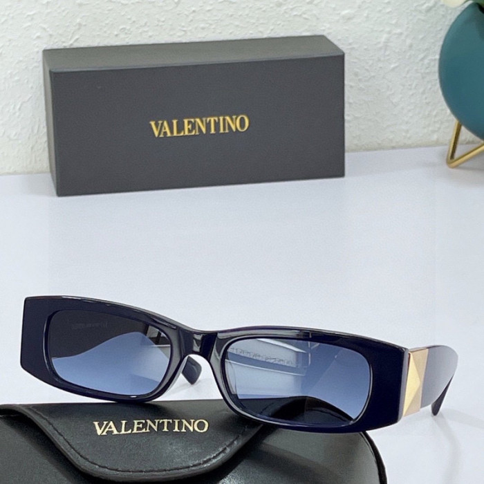V Sunglasses AAAA-417