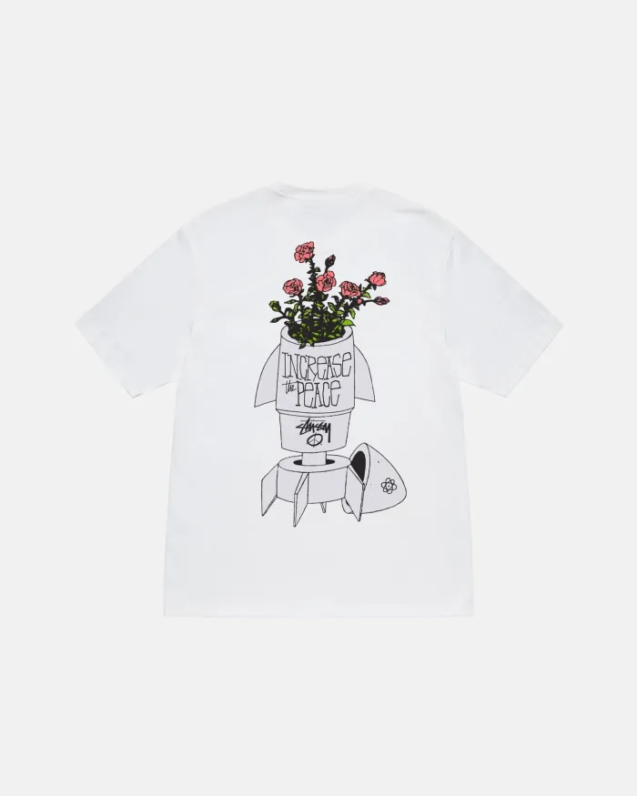 Stussy Shirt 1：1 Quality-429(S-XL)