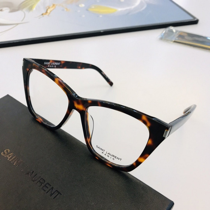 YL Sunglasses AAAA-037