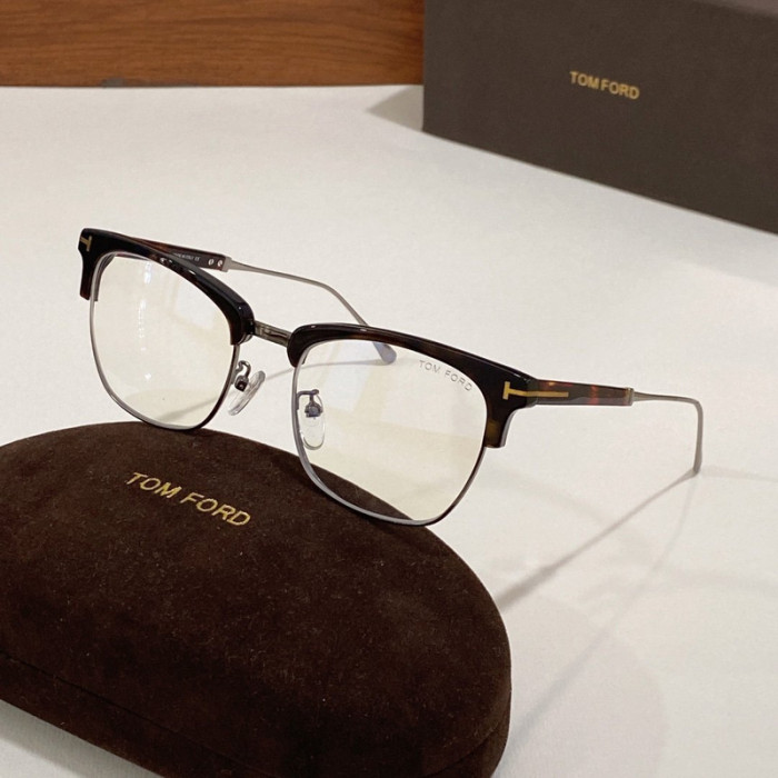 Tom Ford Sunglasses AAAA-1765